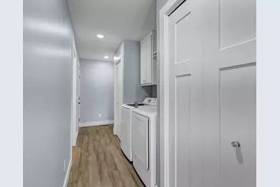 100 Vine Street, Cadillac, MI 49601 - Photo 32