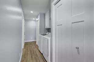 100 Vine St, Cadillac, MI 49601 - Photo 32