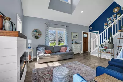 100 Vine Street, Cadillac, MI 49601 - Photo 36