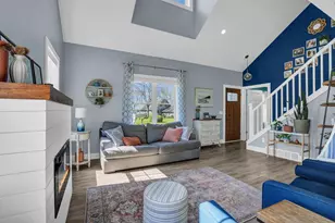 100 Vine St, Cadillac, MI 49601 - Photo 36
