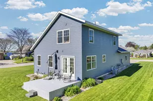 100 Vine St, Cadillac, MI 49601 - Photo 58