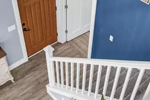 100 Vine St, Cadillac, MI 49601 - Photo 30