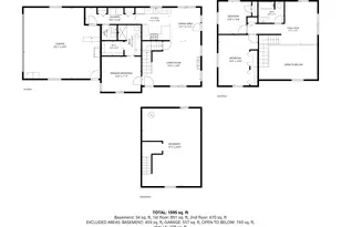 100 Vine St, Cadillac, MI 49601 - Photo 64