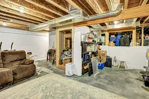 100 Vine St, Cadillac, MI 49601 - Photo 62
