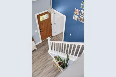 100 Vine Street, Cadillac, MI 49601 - Photo 62