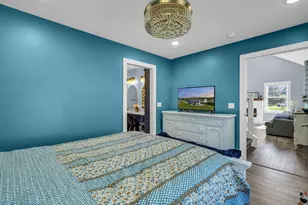 100 Vine St, Cadillac, MI 49601 - Photo 22