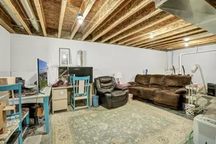 100 Vine St, Cadillac, MI 49601 - Photo 50