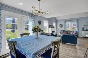 100 Vine St, Cadillac, MI 49601 - Photo 6
