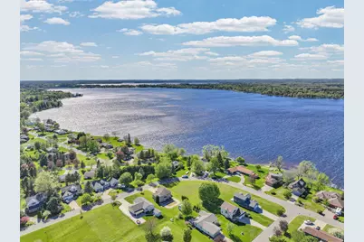 100 Vine Street, Cadillac, MI 49601 - Photo 50