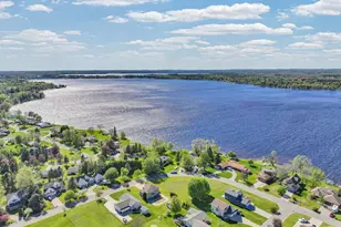 100 Vine St, Cadillac, MI 49601 - Photo 50