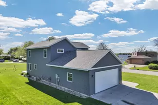 100 Vine St, Cadillac, MI 49601 - Photo 56