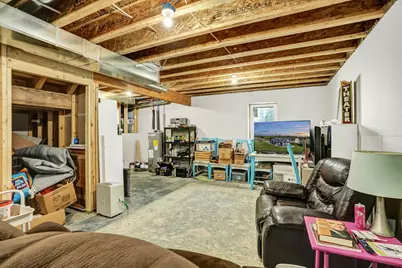 100 Vine Street, Cadillac, MI 49601 - Photo 48