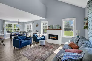 100 Vine St, Cadillac, MI 49601 - Photo 18
