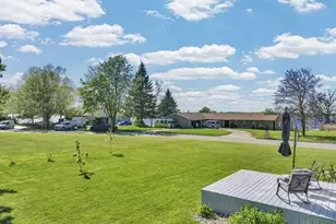 100 Vine St, Cadillac, MI 49601 - Photo 12