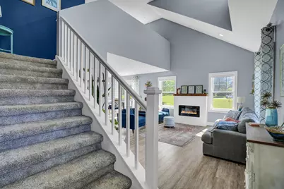 100 Vine Street, Cadillac, MI 49601 - Photo 20