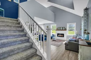 100 Vine St, Cadillac, MI 49601 - Photo 20