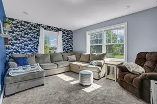 100 Vine St, Cadillac, MI 49601 - Photo 34