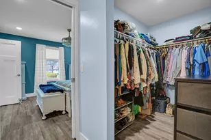 100 Vine St, Cadillac, MI 49601 - Photo 26