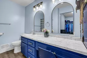 100 Vine St, Cadillac, MI 49601 - Photo 24