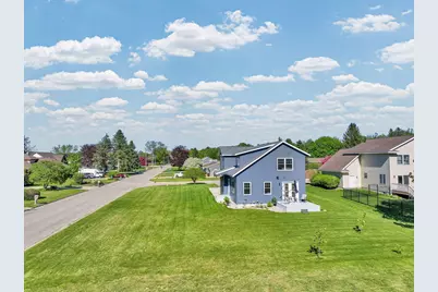 100 Vine Street, Cadillac, MI 49601 - Photo 52