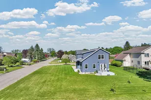 100 Vine St, Cadillac, MI 49601 - Photo 52