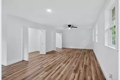 6947 Brown Road, Parma, MI 49269 - Photo 58