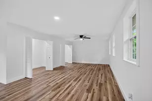 6947 Brown Rd, Parma, MI 49269 - Photo 58
