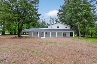 6947 Brown Road, Parma, MI 49269 - Photo 2