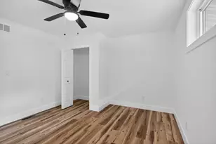 6947 Brown Rd, Parma, MI 49269 - Photo 70