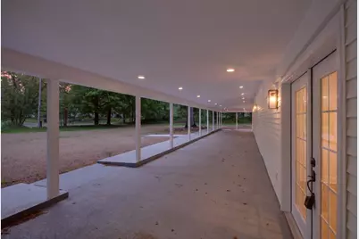 6947 Brown Road, Parma, MI 49269 - Photo 6