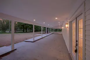 6947 Brown Rd, Parma, MI 49269 - Photo 6