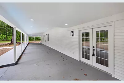 6947 Brown Road, Parma, MI 49269 - Photo 8