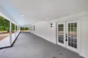 6947 Brown Rd, Parma, MI 49269 - Photo 8