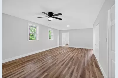6947 Brown Road, Parma, MI 49269 - Photo 62