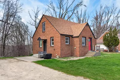 7222 Red Arrow Highway, Stevensville, MI 49127 - Photo 4