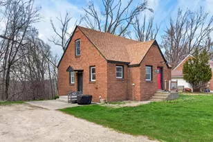 7222 Red Arrow Hwy, Stevensville, MI 49127 - Photo 4