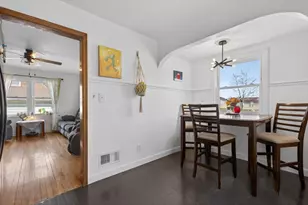 7222 Red Arrow Hwy, Stevensville, MI 49127 - Photo 10