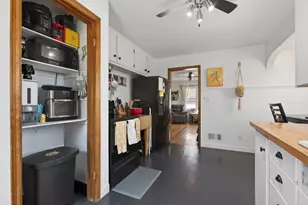 7222 Red Arrow Hwy, Stevensville, MI 49127 - Photo 8