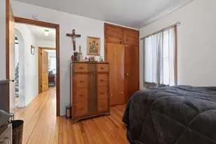 7222 Red Arrow Hwy, Stevensville, MI 49127 - Photo 12
