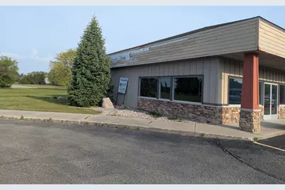 1324 W State Street, Belding, MI 48809 - Photo 2