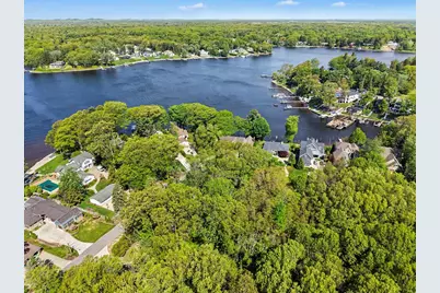 V/L Parcel A Vine, Spring Lake, MI 49456 - Photo 12