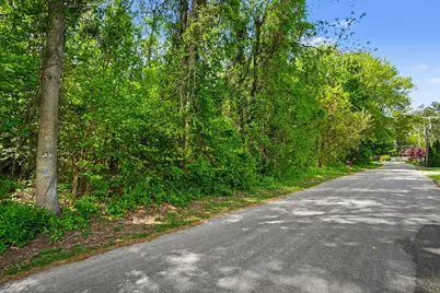 V/L Parcel A Vine, Spring Lake, MI 49456 - Photo 2