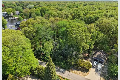 V/L Parcel A Vine, Spring Lake, MI 49456 - Photo 8