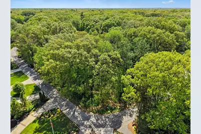 V/L Parcel A Vine, Spring Lake, MI 49456 - Photo 6