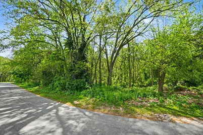 V/L Parcel A Vine, Spring Lake, MI 49456 - Photo 4