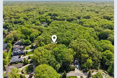 V/L Parcel A Vine, Spring Lake, MI 49456 - Photo 16
