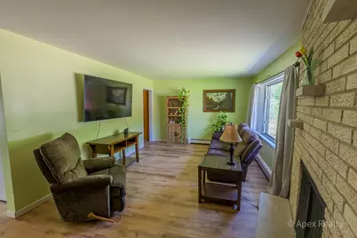 3436 Butler Drive, Norton Shores, MI 49441 - Photo 4