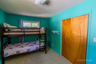 3436 Butler Dr, Norton Shores, MI 49441 - Photo 16