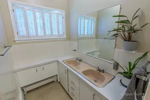 3436 Butler Dr, Norton Shores, MI 49441 - Photo 12