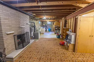 3436 Butler Dr, Norton Shores, MI 49441 - Photo 22